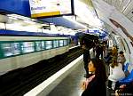P1000262 metro.jpg